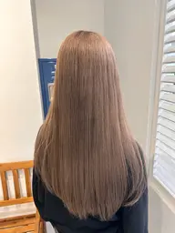 【大人気‼️】🌈🌈ダブルカラー🌈🌈