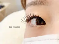 ボリュームラッシュ420本/オフ別/LINEからで¥6500