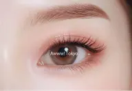 【新規限定】アイブロウスタイリング