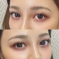 人気急上昇中！& Healthy /フラットラッシュ100本💓