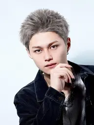 初回来店時クーポン　メンズカット　短髪限定　¥6,000→¥1,000［品川/大森駅/men's/メンズカット/メンズ］