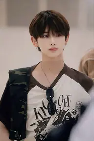 🖤メンズカット➕カラー🖤