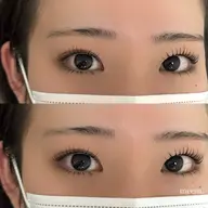 🌷4月5名様限定🌷【まつげパーマ】口コミ価格¥3000