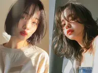 【🎉4/8限定特別クーポン🎉】カット➕カラーorパーマ➕キューティクル補修トリートメント