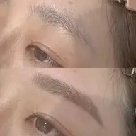 ꕀ꙳アイブロウwax