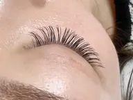 【驚愕の長持ち🔥】ダブルフラット🧚🏻80束(160本)★