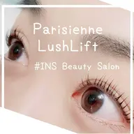 【人気No.3💝】アイシャンプー付♡パリジェンヌラッシュリフト上✨⭐️✨⭐️コーティング仕上げ( ¨̮ )