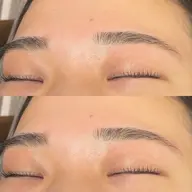 🪞美眉🪞眉ワックス➕眉カット メンズも◎