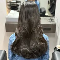 🥇おすすめNo.1🥇【カット＋カラー＋酸熱トリートメント】