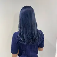 【❤️‍🔥ミニモ限定❤️‍🔥】リタッチブリーチ+カラー