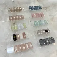 🖤120min【ちゅるきら定額】🖤(オフあり)補足説明ご覧ください🍀