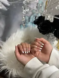 初回限定☆カラーグラデーションorフレンチネイル(オフ込み)(アートなし)