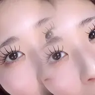 【🎀技術向上モデル🎀】LEDフラットラッシュ120本