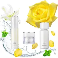 ✔️エイジングケア/フェイスライン/口元が気になる方