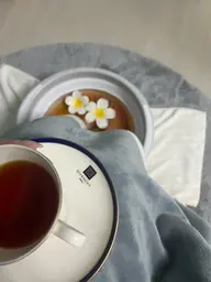 アロマフットマッサージ30分