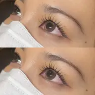 LED💡フラットラッシュ120本🌟