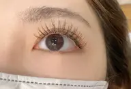 60分フラットラッシュ80～100付け放題、再来+1000、オフ+700