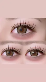 バインドロック80束🎀✨《コーティング付き》