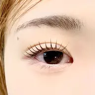 【大人気】韓ドル風💕パリジェンヌラッシュリフト