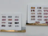 困ったらとりあえずクーポン🩷！パラ変更＆フィルイン専門📣