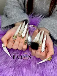 ★最先端スカルプ★持ち込み120分【ご新規様】