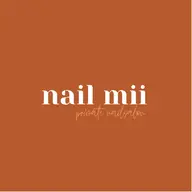 ジェルオフ(他店様施術のネイル)