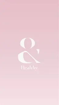 当日限定✨️【🐈＆healthyフラットラッシュ🐾】120​〜​140本×まつ毛パーマ ／オフ無料