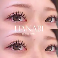 ホールドラッシュ1時間付け放題​〜​120本