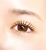 ✨🎀【ご新規様】まつ毛パーマ🎀✨(ケラチントリートメント、コーティング、アイシャンプー付き)