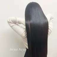 《当日予約OK✨》カット＆髪質改善サブリミック