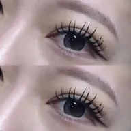 ［ミニモ限定］バインドロック100束🫧