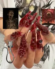 120分アート(オフあり)