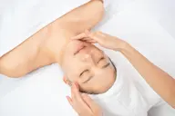 【10名限定】フェイシャルエステ体験モデル募集