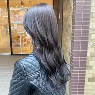 【🌟2月3月限定価格🌟】ヘッドスパ(25分コース)