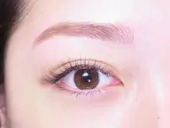 こちらのメニューは受け付けておりません🌟