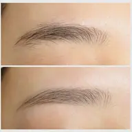 𝘦𝘺𝘦𝘣𝘳𝘰𝘸 𝘸𝘢𝘹 🕯️