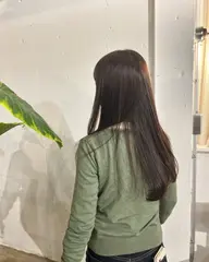 【新規限定クーポン🌿】フルカラー✨