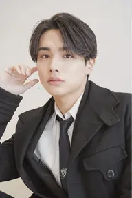 整えカット(大幅なスタイルチェンジは行なっておりません。)