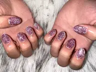 【オフあり】マグネット/フラッシュ