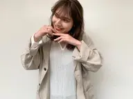 選べるフルコース✨パーマor縮毛矯正+カット+カラー+TR¥16500【中目黒/代官山/恵比寿】