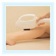 【⭐レディース脱毛⭐】Ｌパーツ