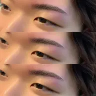 【🖤男性限定🖤】眉毛ワックス脱毛　※注意事項をよくお読みください。