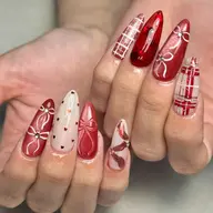 10本 アートコース🎨🩵