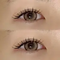 バインドロック80束 ¥6.050(他店オフ無料)