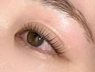 💠パリジェンヌラッシュリフト💠【ケラチントリートメント、コーティング付き】