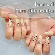 🍑当日限定🍑【hand】シンプルコース(オフあり/初回オフ無料)