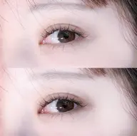 フラットラッシュ１４０本