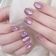 ✨マグネット✨