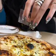 【ご新規様】持ち込みシンプルデザイン🪩【付け替えオフなし】¥8800〜