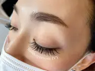 🍒フラットマットラッシュ🍒リペア80​〜​120本